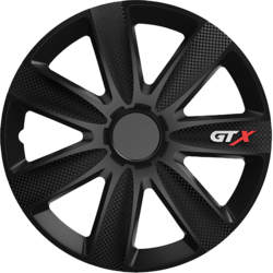 Ratkapne za GTX Carbon Black , 16