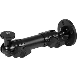 Elgato Multi Mount stenski nosilec
