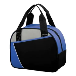 Rashladna torba 5.5 lit