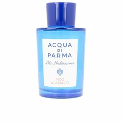Acqua di Parma Unisex toaletna voda Blu mediterraneo Fico di Amalfi EDT 180 ml