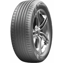 Greentrac Quest-X ( 265/40 ZR22 106Y XL )