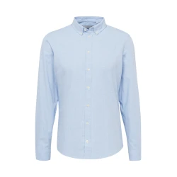 Casual Friday Srajca Anton, modra