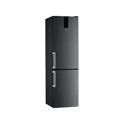 Whirlpool kombinovani frižider W9 931D KS H 3