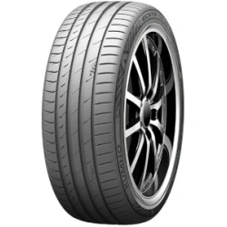 Kumho Ecsta PS71 SUV ( 285/50 ZR20 116W XL )