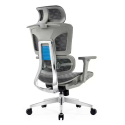 Ergonomska stolica AICON/GM ( M 802g M )
