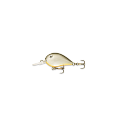 GOLDY Vibro Max MFT Tonuća varalica, 3.4 cm