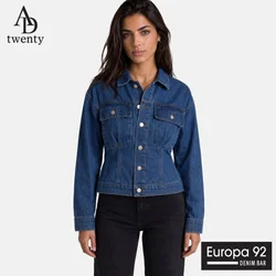 Ad Twenty Traper Jakna