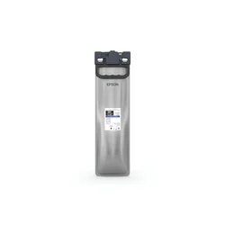Epson Mastilo T05A10N RIPS, XL, Crno