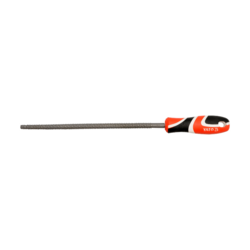 YATO Okrugla turpija za drvo, 250 mm