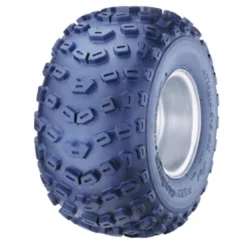 Kenda K533 ( 22x11.00-10 TL 42F )