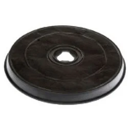 Vox Ugljeni filter za TRD6F49W, TRD6F49IX