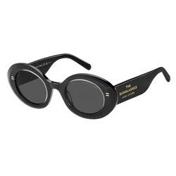 Marc Jacobs MARC799/S MNG/IR