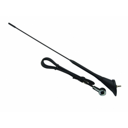CCM Krovna Antena 523