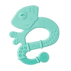 Chicco glodalica iguana mint 2m+ ( A086833 )