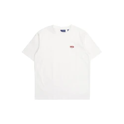 Only & Sons Junior Majica OSJFRED bela