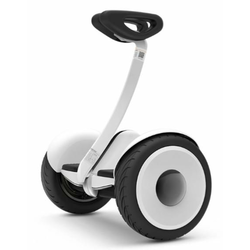 Xiaomi Ninebot Mini White