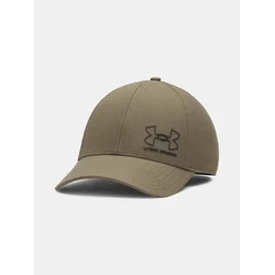 Moška kapa Under Armour