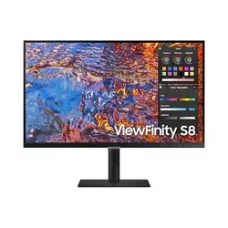 Monitor 27 Samsung S27A800UNP IPS 3840x2160/60Hz/5ms/HDMI/DP/USB/zvučnici