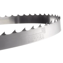 Tračni listi za les 3600/32x0,9/2-Hook Dudrsaw