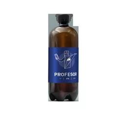 Profesor 1l