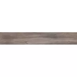 Mattina Grigio Rett 120.2x29.7cm