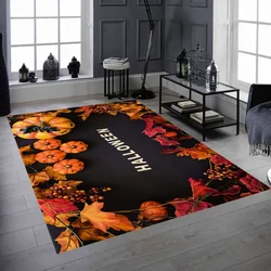 Conceptum Hypnose tepih Woopamuk061 100 x 150 cm, šareni