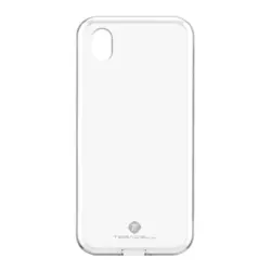 Maska Giulietta za Samsung A01 Core/ A013F transparent crystal clear