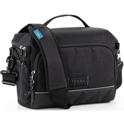 Foto torba Tenba - Skyline V2, 12, Shoulder Bag, crvena