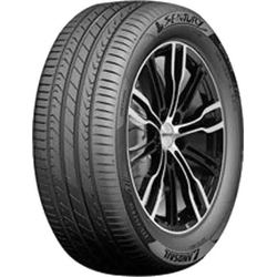Landsail Qirin 990 ( 235/40 ZR18 95W XL )