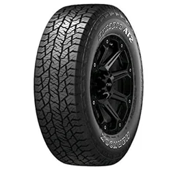 Kumho Ecsta PS71 ( 225/35 ZR20 90Y XL sa zaštitnom lajsnom za felne (FSL) )