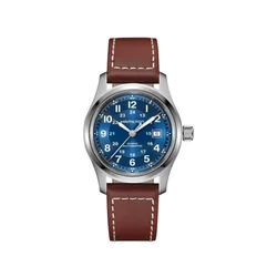 HAMILTON ročna ura H70605540