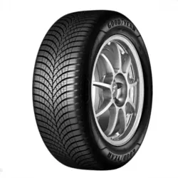 215/45R17 Goodyear 91W VEC 4SEASONS G3 XL FP All Season