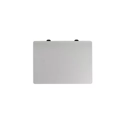 Apple MacBook Pro 15 A1398 (Mid 2012 - Mid 2014) - Trackpad