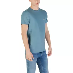Lacoste TH6709-00 Modra