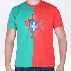 muška majica portugal