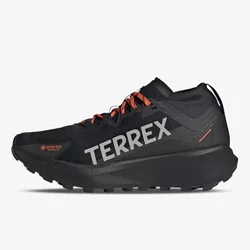 adidas Terrex Agravic Gore-Tex