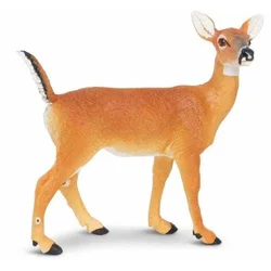 Safari Belorepec