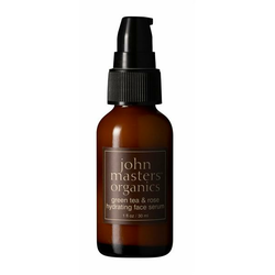 JOHN MASTERS SERUM OD ZELENOG ČAJA I RUŽE 30ml