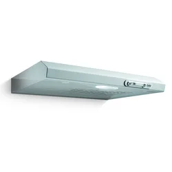 *CFB5310W Kuhinjska napa Beko