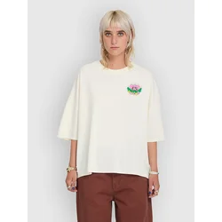 Volcom off white