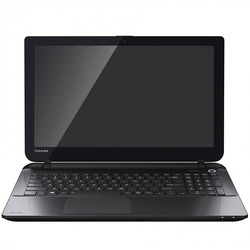 TOSHIBA prijenosno računalo SATELLITE L50-B-1U6