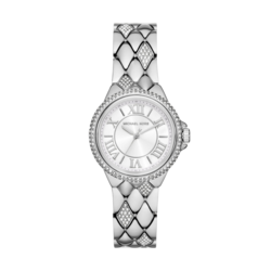 RUČNI SAT MICHAEL KORS MK4804