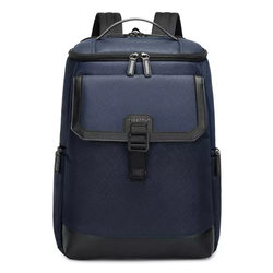 Ranac za laptop T-B9055 Blue 15.6
