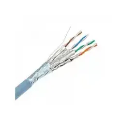 FTP eksterni kabl sa sajlom Owire CAT 6