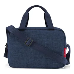 Reisenthel Coolerbag To-Go Small Twist navy