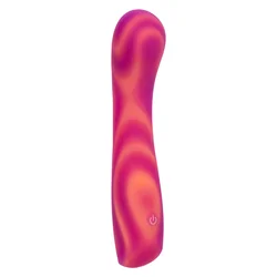 California Exotics Endless Summer Sunset Seducer Purple