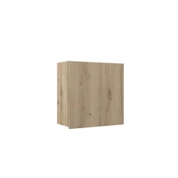 Omarica Basic Compact Costa