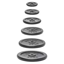 Orion teg orion-1 x 20 kg ( 200000227252 )