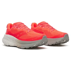Saucony Guide TR