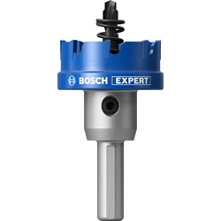 Bosch Testera za otvore sa osovinom Expert Sheet Metal 2608901990, 34x5mm